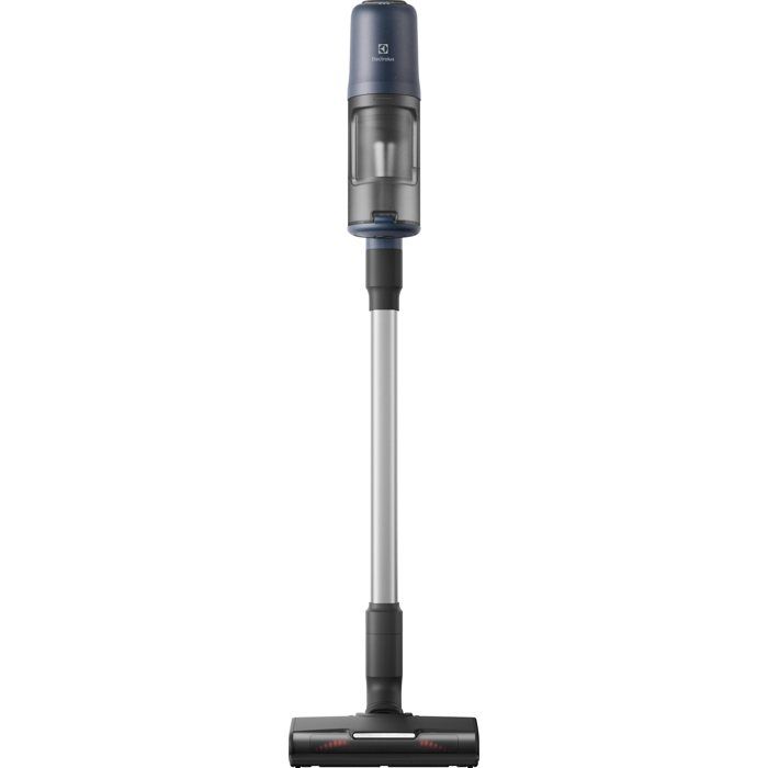 Electrolux EP61H21WET Aspirateur balai 2 en 1 Batterie Sec Sans sac 0 6 2 5 Ah Neuf - vue 4