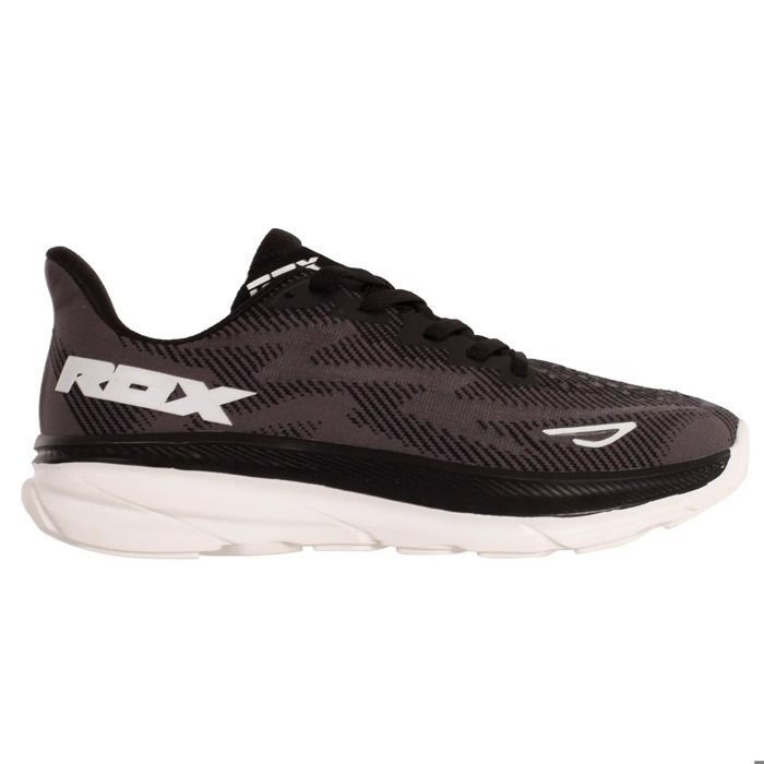 ROX Baskets Rox R-krono