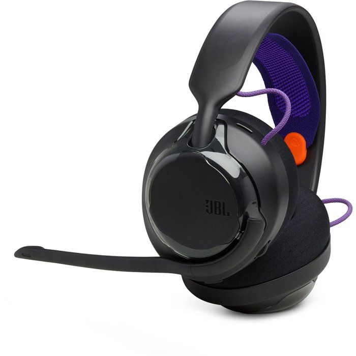 JBL Quantum 250 - vue 4