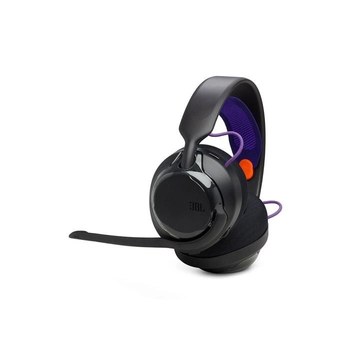 Casque gamer JBL Quantum 250 - vue 8