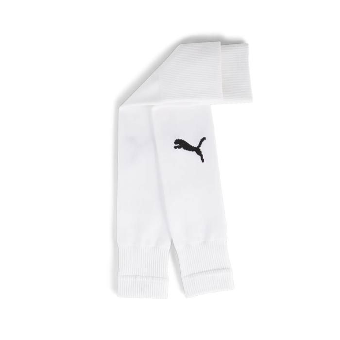 Chaussettes sans pieds enfant Puma