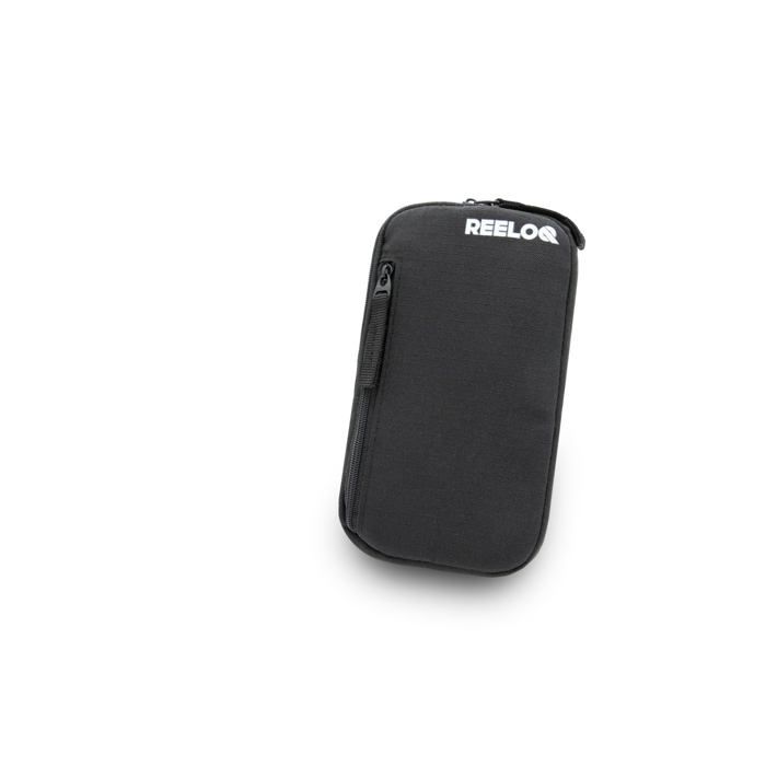 Étui pour téléphone portable dhiver pour les sports de plein air montage sur le sac à dos pour lescalade la randonnée le cycl