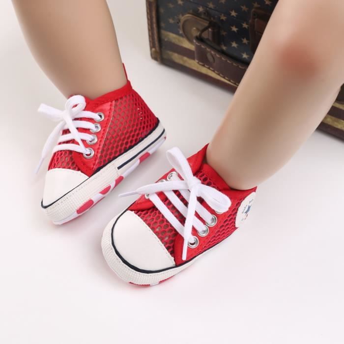 Bebe best sale chaussure taille