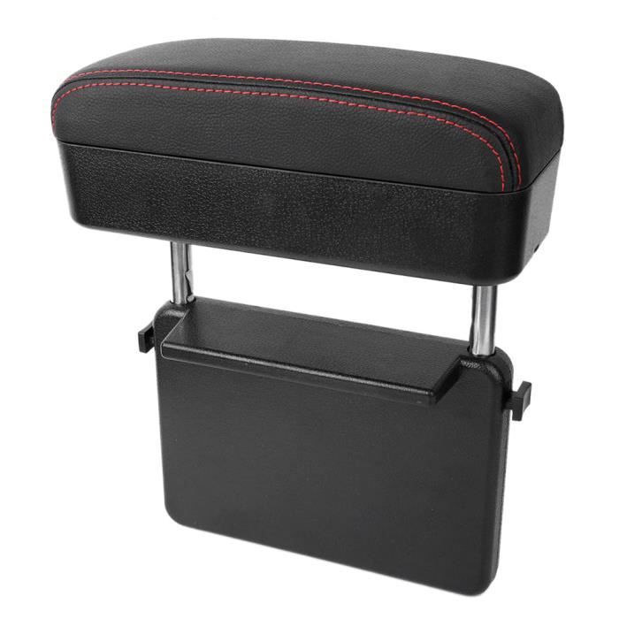 Boîte de Rangement pour L'accoudoir