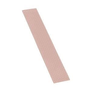 Pad thermique Thermal Grizzly Minus Pad 8 (120 x 20 x 1 mm)