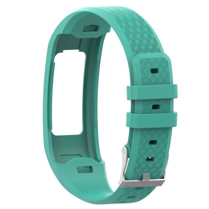 Garmin vívofit top 2 activity tracker