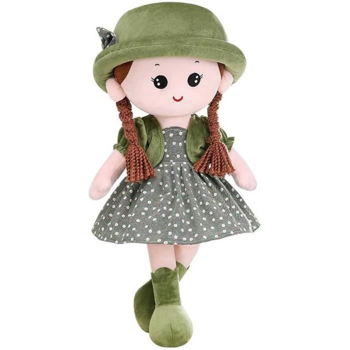 Poupee cdiscount new arrivals