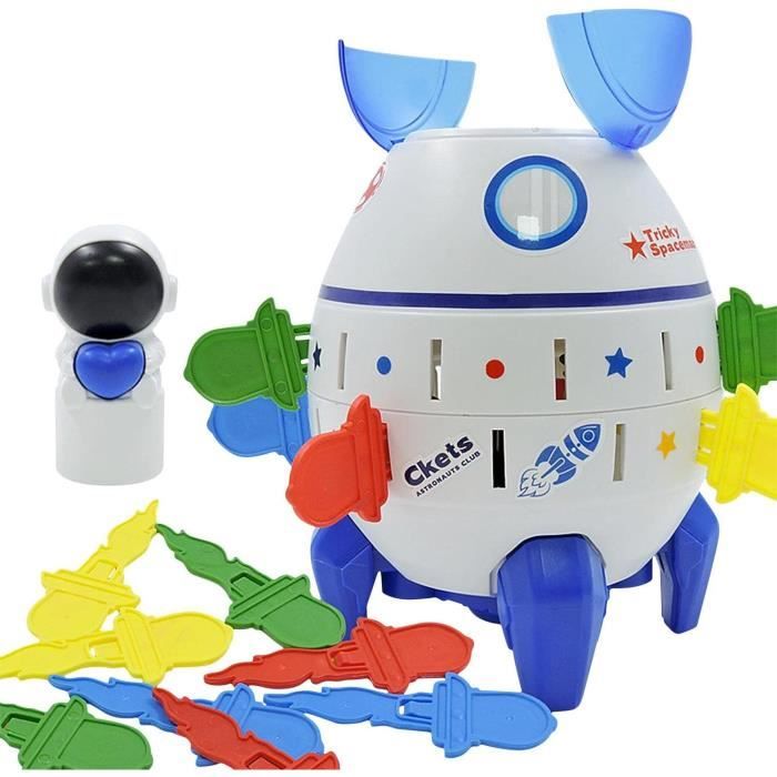Casque à Bière Avec Porte-canettes Et Paille - Accessoire Drôle Pour Matchs, Fêtes, Déguisement - Bleu Ou Rouge