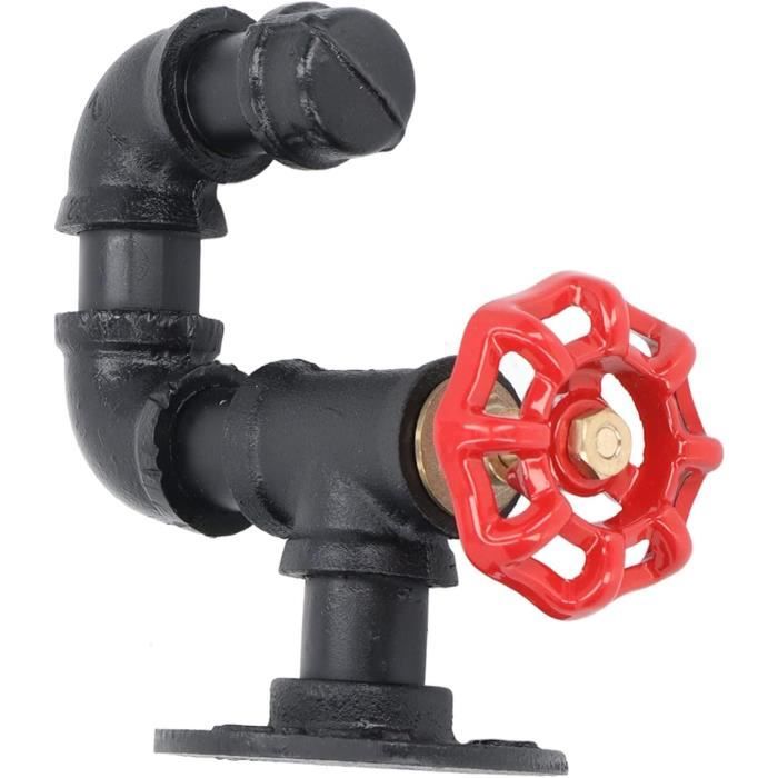 Haoyun-3 Pcs Crochet De Serviette Crochet Mural Support Avec Ventouse