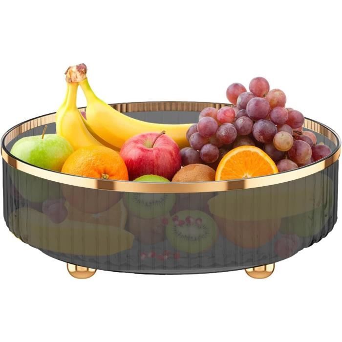 Roulements à Billes De Poussée Série 51100 à 51118 - Toutes Tailles, Chrome, Qualité SKF