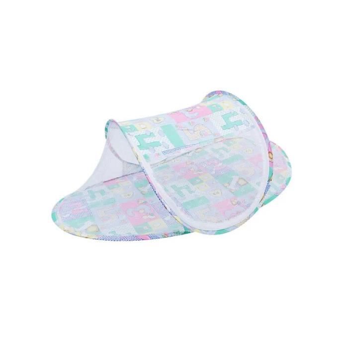 Filet de Protection Escalier pour Bébé et Enfant, Filet De Protection