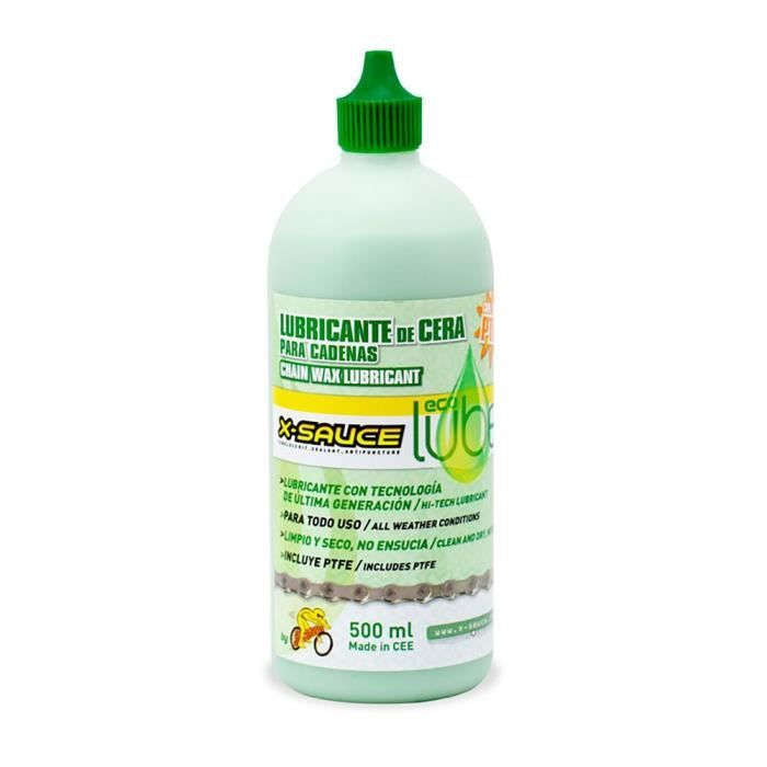 Lubrifiant Pour Suspension De Vélo/VTT - Graisse Haute Inertie, Résistante Aux Températures Et Aux Fuites - Flacon 60ml, Application Facile