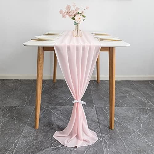 Tapis En Mousse Pour Poterie 30 X 30 X 3 Cm - Éponge Noire Pour Sculpture, Glaçage, Nettoyage