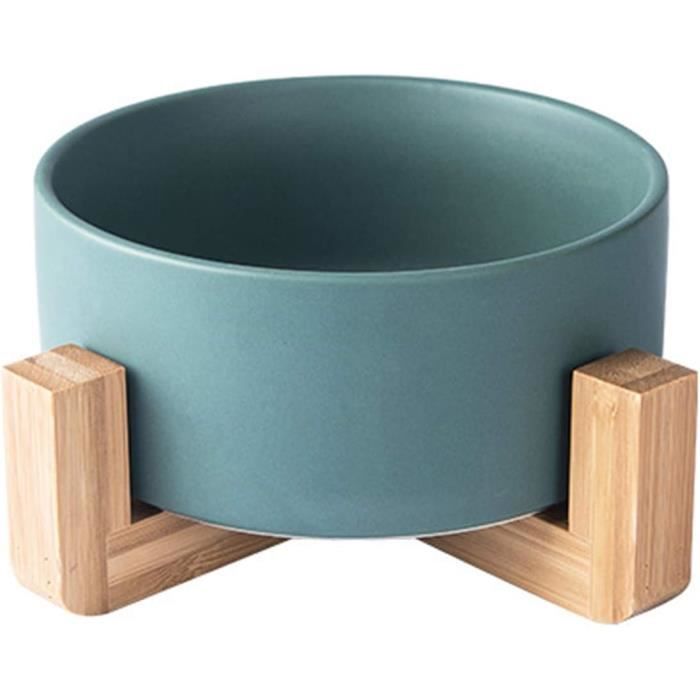 Pot De Fleur En Céramique Lotus - Sans Trou - Pour Plantes Succulentes, Hydroponie & Décoration Intérieure