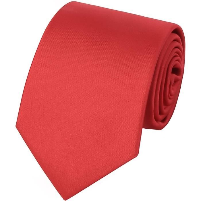 Cape De Vampire Réversible à Capuche Pour Halloween, Rouge Et Noir, 140 Cm, Pour Adulte, Unisexe