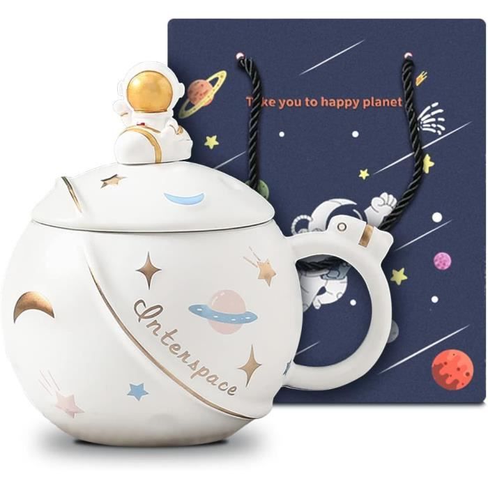 Chaîne De Vélo 6/7/8 Vitesses - 116 Maillons, Couleur Or, Compatible Route Et VTT