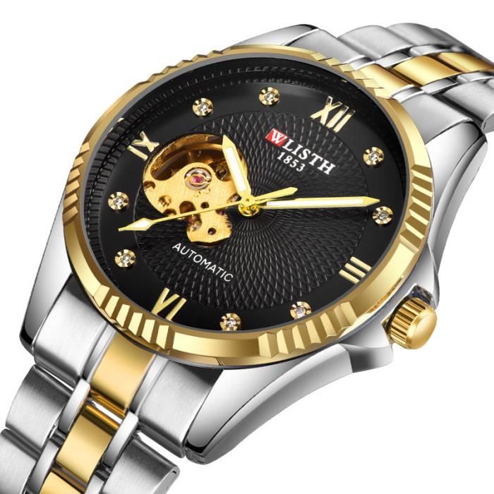 Montre wlisth Clearance