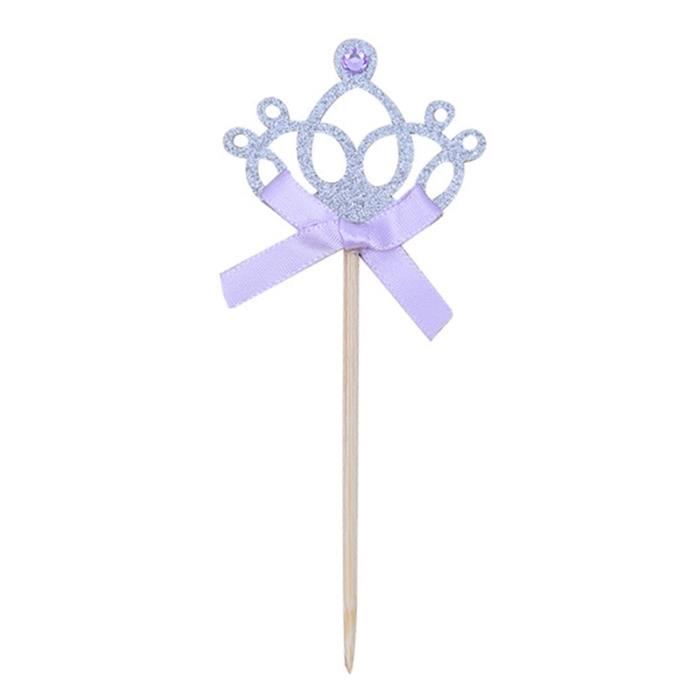 Deco Gateau Princesse Achat Vente Pas Cher Deco Gateau Princesse Achat Vente Pas Cher
