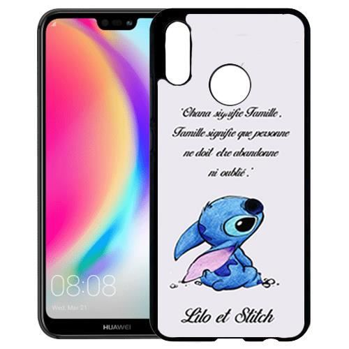 coque honor stitch coque honor stitch