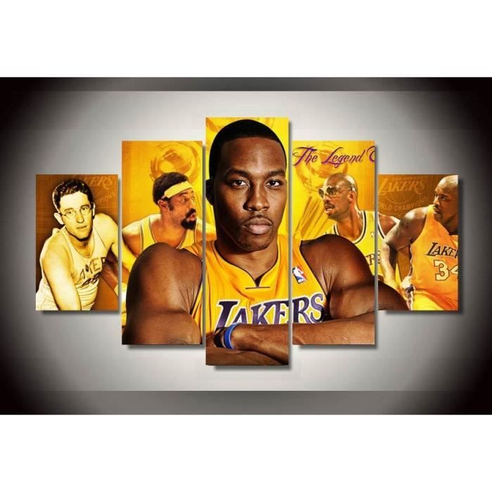 Tableau basket nba Clearance