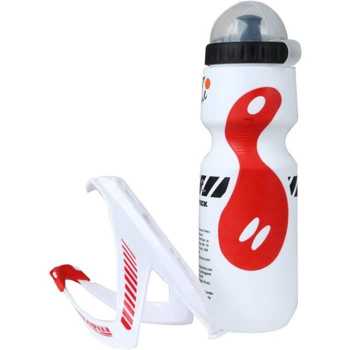 Guidon De Vélo Route Carbone TOSEEK 31.8mm - Longueur 400/420/440mm, Cintre Route Complet
