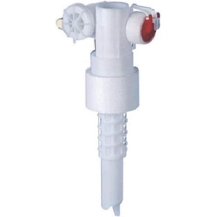 Set De Dérivation Servo Eau NORITZ ETFD010 - Pièce Détachée D'origine - Pour Chauffe-eau