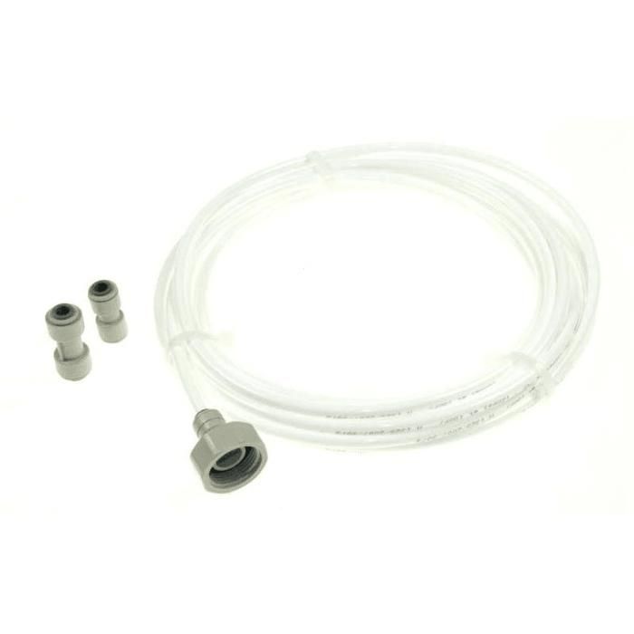 Tuyau Kit Alimentation Refrigerateur Us Pour Refrigerateur - Set22