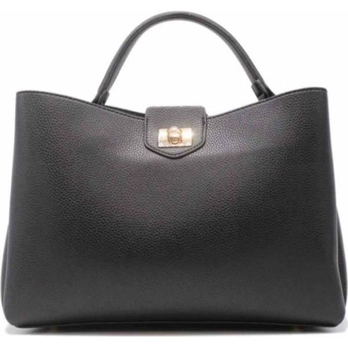 Sac tom et eva 2020 clearance