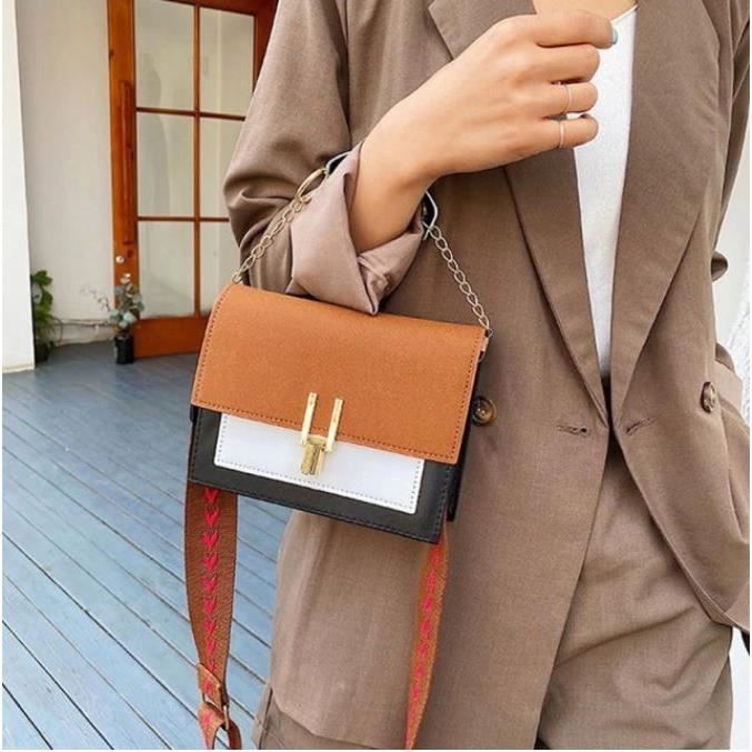 Petit sac de discount soiree
