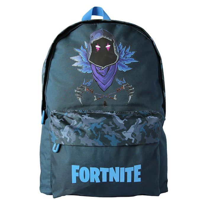 Sac a dos deals fortnite cdiscount