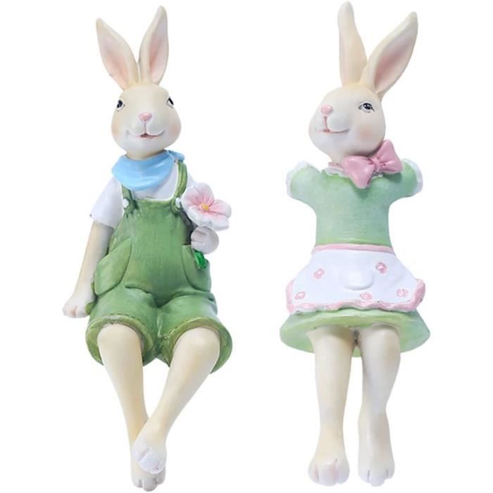 Collection de la marque Clayre & Eef - Déco d'Élise