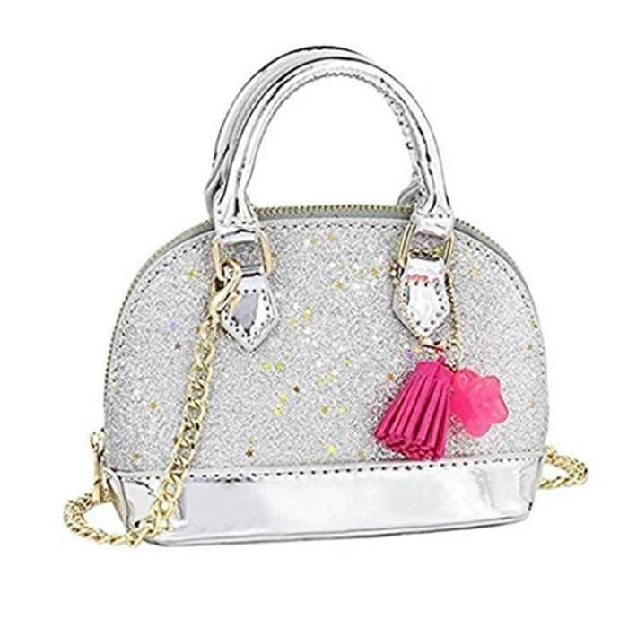 Sac pour petite fille