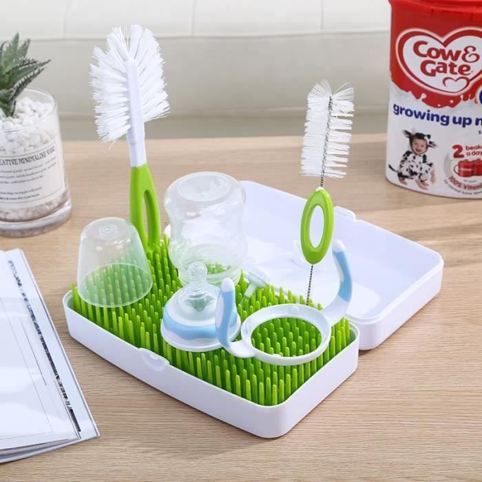 Support De Sechage Drain Rack Egouttoir Bebe Biberon Bouteille Egoutte Achat Vente Egoutte Biberon Cdiscount Support De Sechage Drain Rack Egouttoir Bebe Biberon Bouteille Egoutte Achat Vente Egoutte Biberon Cdiscount