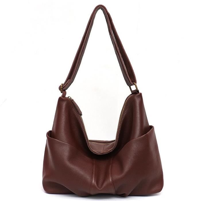 Sac de luxe italien clearance