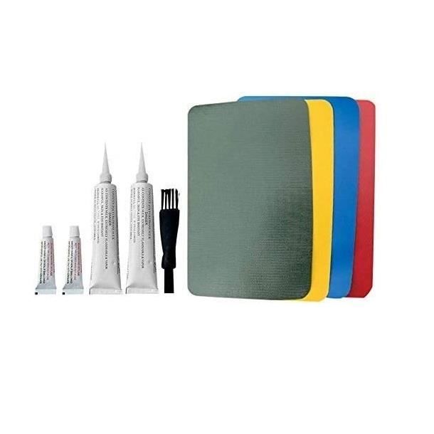 Lot De 20 Patchs De Réparation Gonflables Imperméables En Vinyle Bleu Pour Piscine Gonflable Bouee Matelas Gonflable Carre 2 8inch 7 7cm 96520779 Lot De 20 Patchs De Réparation Gonflables Imperméables En Vinyle Bleu Pour Piscine Gonflable Bouee Matelas Gonflable Carre 2 8inch 7 7cm 96520779