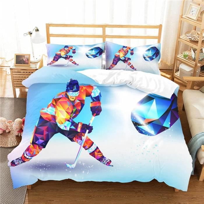 Housse de shop ski enfant