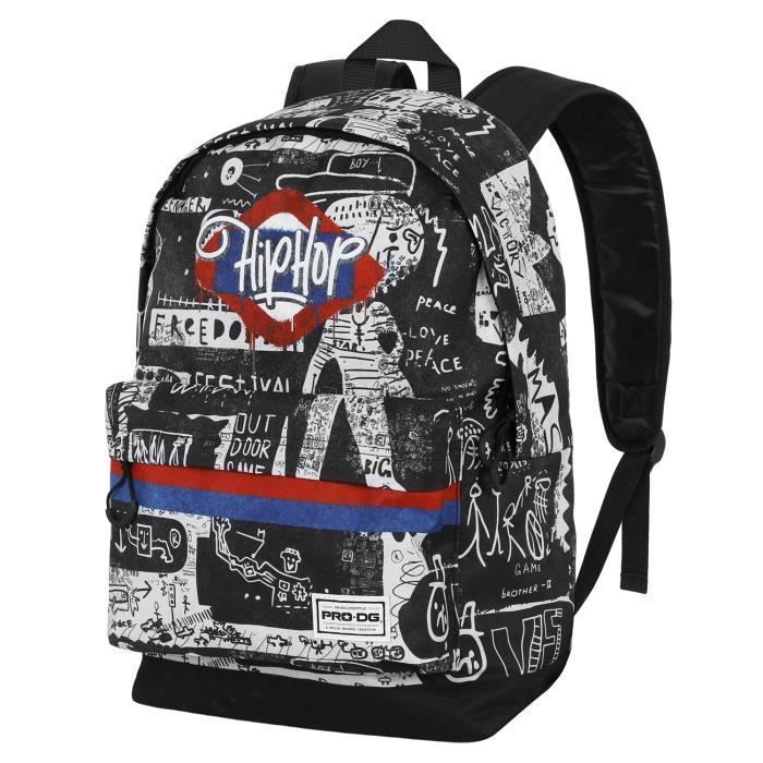 Sac a dos pro dg outlet