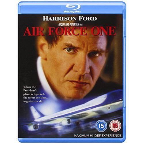 cdiscount air force one