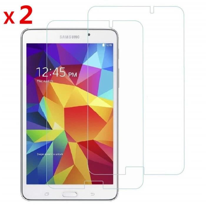 surmulys pertrauka kompasas tab 4 sm t531