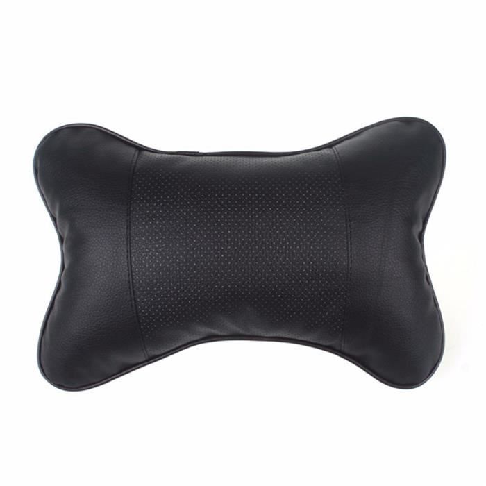 Appui-tête Pilote Siège Avant Droit Ou Gauche Cuir Pour Citroën C5 Break RD TD 2012-2014