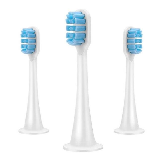 NQEUEPN 2pcs Brosse à Pneus Automatique, Poils De Brosse Haute Densité