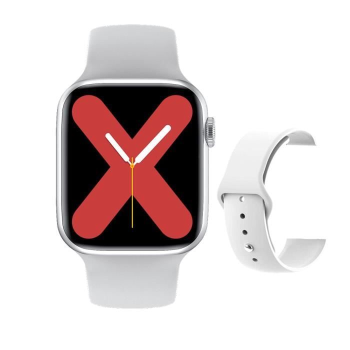 lemfo w26 smartwatch