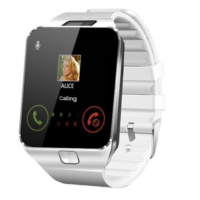 New android watch 2019 discount