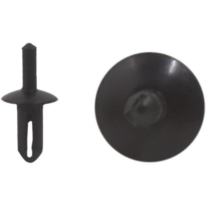 T-shirt Humour Les Trois Stooges - Bière Shemp Lager - Taille S à 4XL - Coton