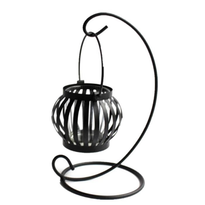 Glitzhome Décoration De Table Citrouille En Verre Soufflé à La Main Pour La Récolte D'automne, Thanksgiving, Décoration Bleu/doré à Paillettes 10,5 Cm