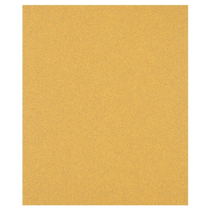 Papier abrasif Bosch EXPERT C470 pour ponçage manuel 230 x 280 mm 2608900958 - vue 2