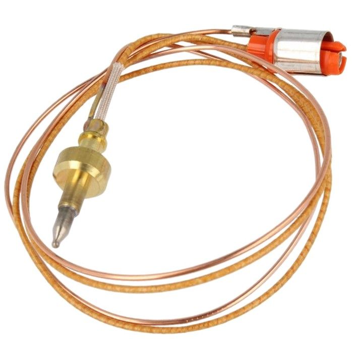 Bosch Thermocouple Bruleur