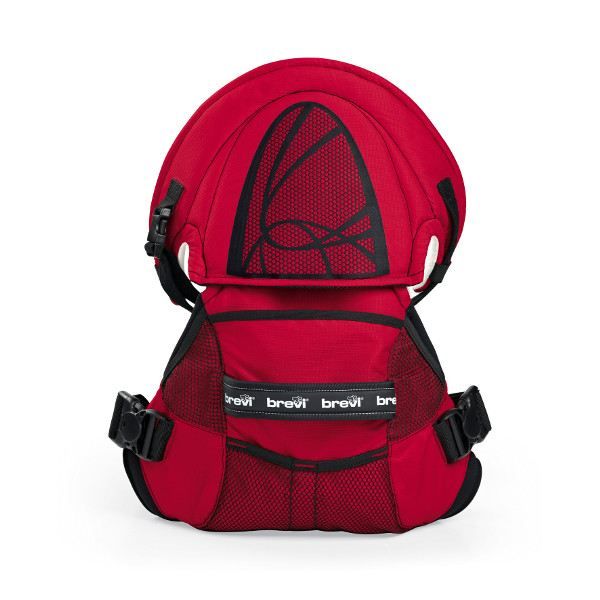 Porte bebe brevi clearance