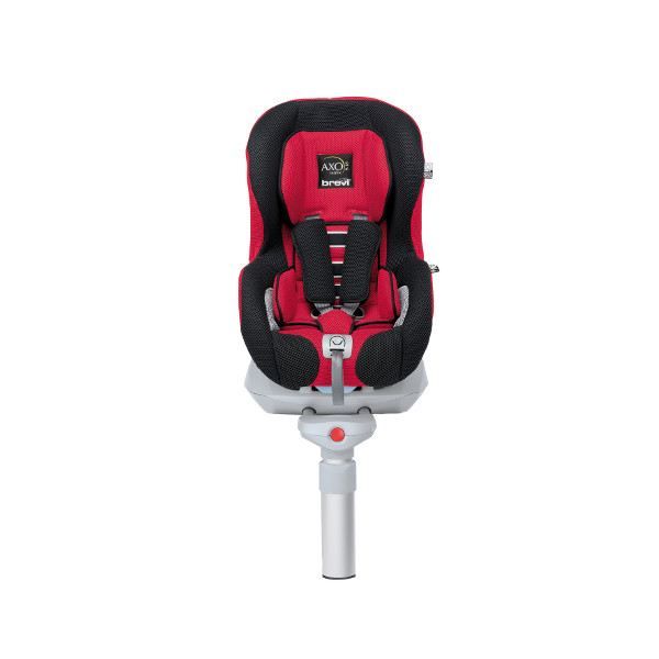 Siege auto brevi hotsell