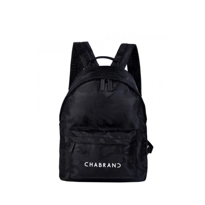 Sac a dos chabrand femme new arrivals